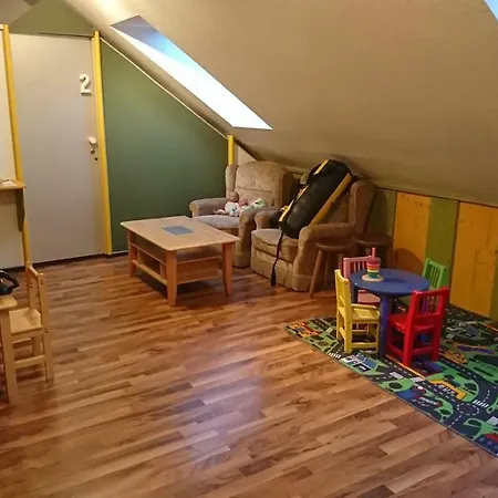 Residenz Schauinsland, Ganzes Appartement, Sauna Todtnau Buitenkant foto