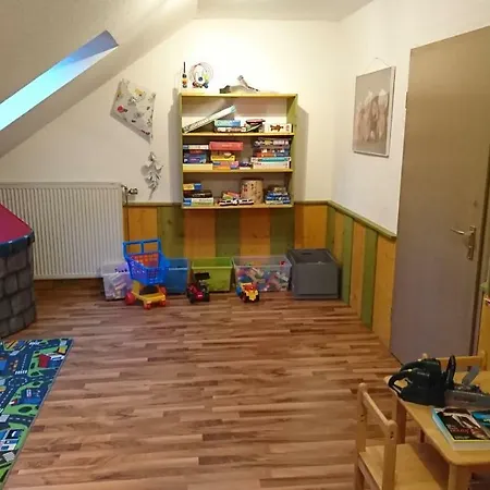 Residenz Schauinsland, Ganzes Appartement, Sauna Todtnau Buitenkant foto
