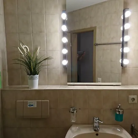 Residenz Schauinsland, Ganzes Appartement, Sauna Todtnau Buitenkant foto