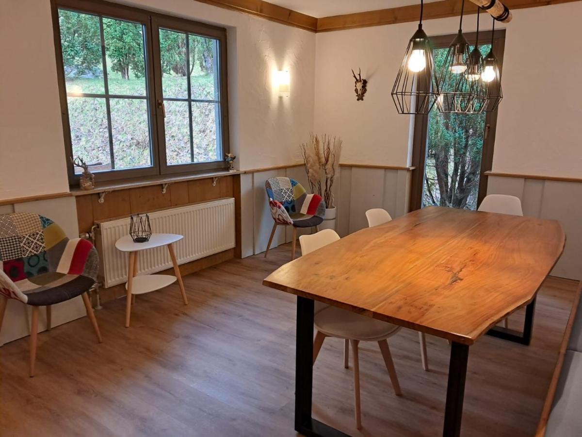 Apartment Residenz Schauinsland, Ganzes Appartement, Sauna