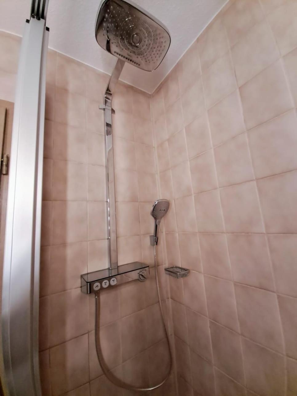 Residenz Schauinsland, Ganzes Appartement, Sauna Apartment Todtnau