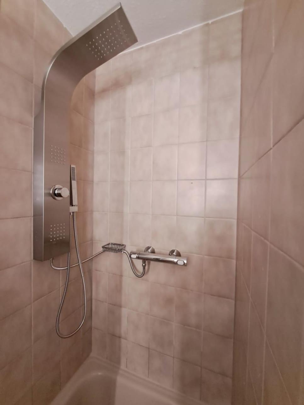Residenz Schauinsland, Ganzes Appartement, Sauna * Todtnau