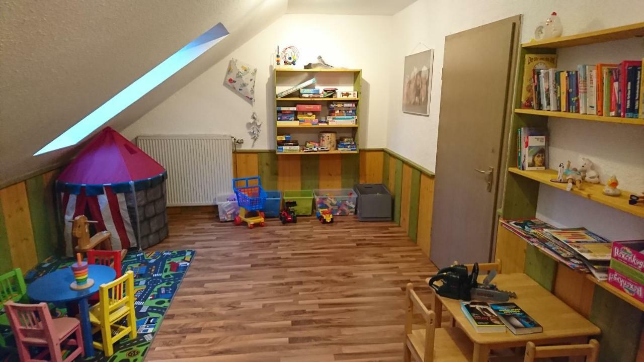 Apartment Residenz Schauinsland, Ganzes Appartement, Sauna *